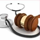 Description: http://thewarelawfirm.com/images/medical-malpractice.jpg